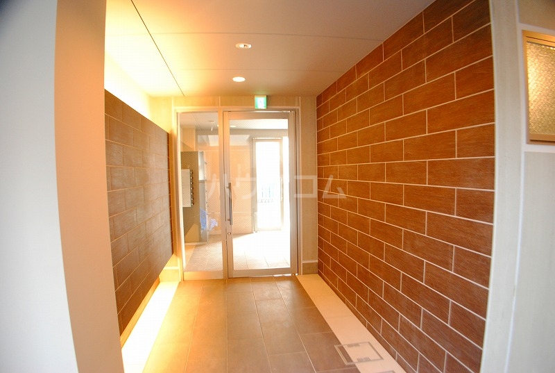 14/29 その他画像