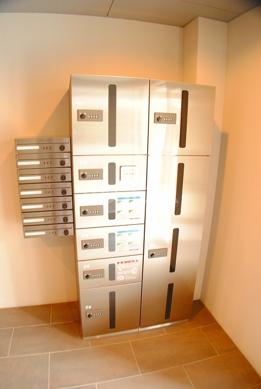 15/29 その他画像