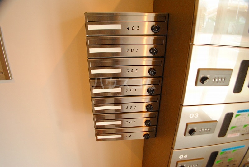 16/29 その他画像