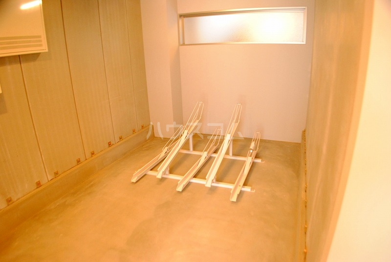 17/29 その他画像