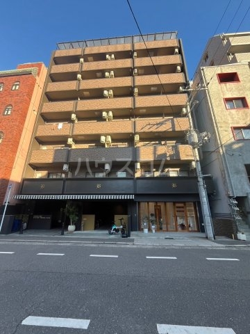 1/28 外観