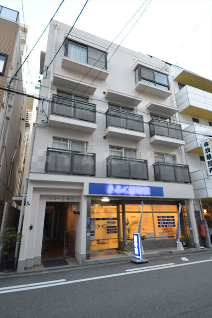 1/25 外観