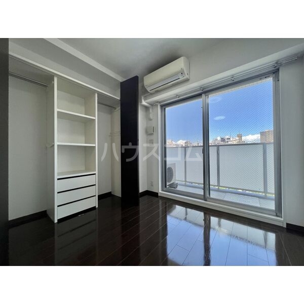 11/27 その他画像