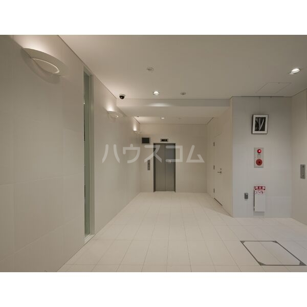 12/27 その他画像