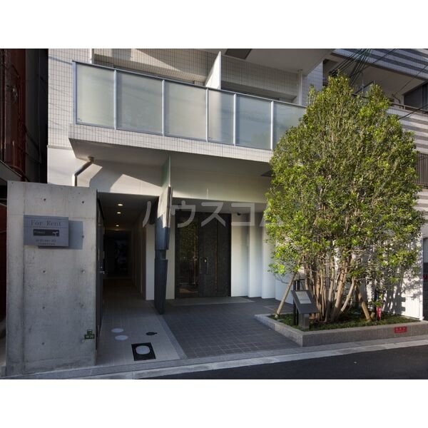 14/27 その他画像