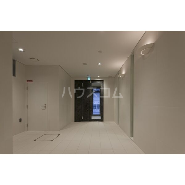 16/27 その他画像