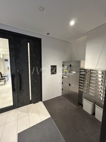 16/29 その他画像