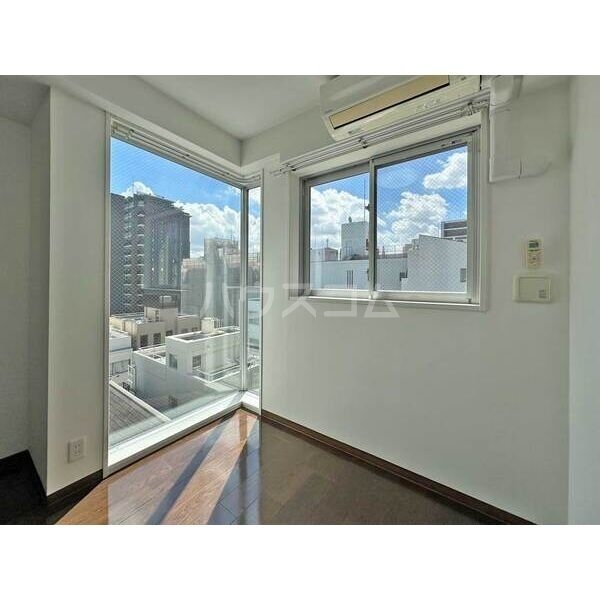 19/29 その他画像