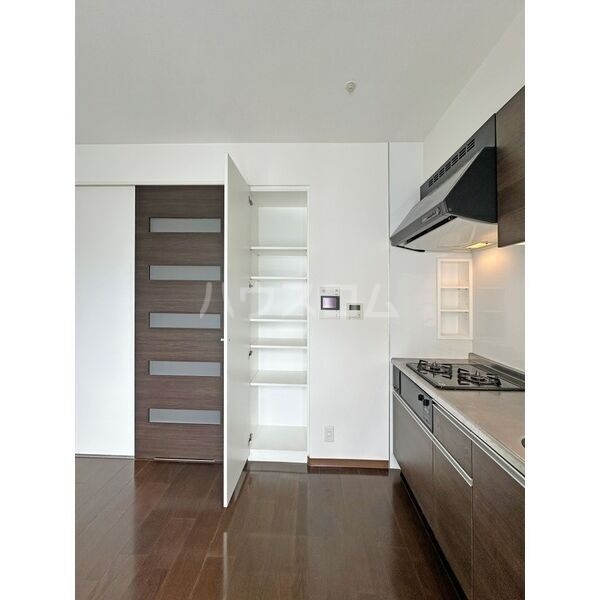 20/29 その他画像