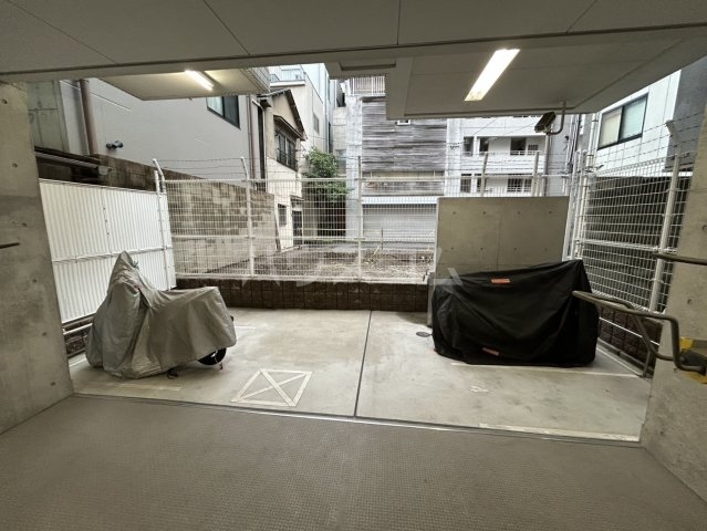 21/29 その他画像