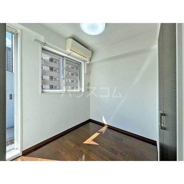 15/29 その他画像