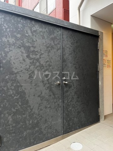 24/30 その他画像