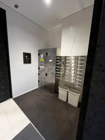 26/30 その他画像