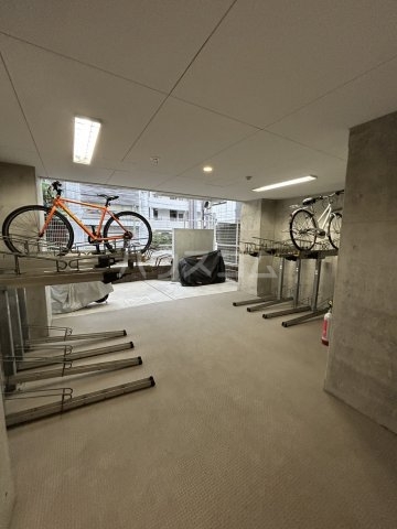 15/27 その他画像