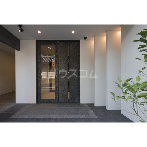 17/27 その他画像