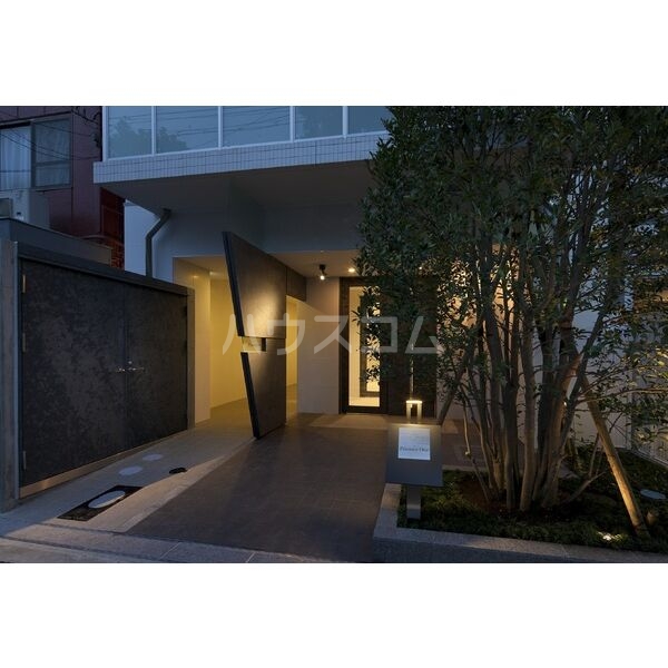 18/27 その他画像