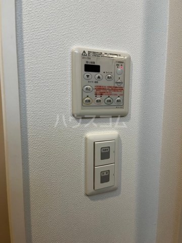 15/30 設備