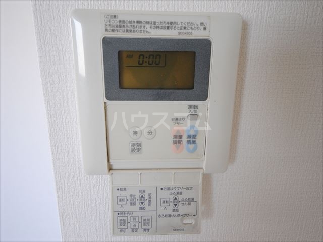 13/24 その他画像