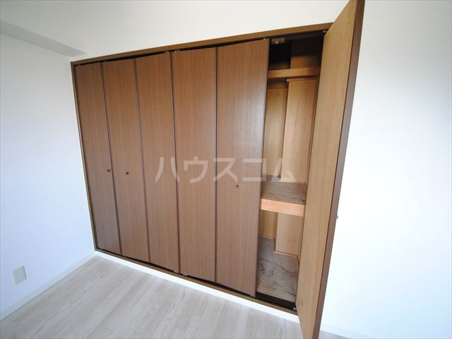 5/24 収納