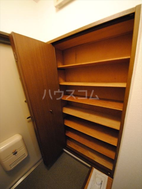 11/24 設備