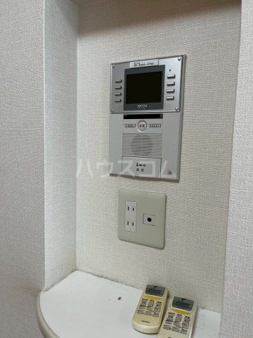 16/30 その他画像