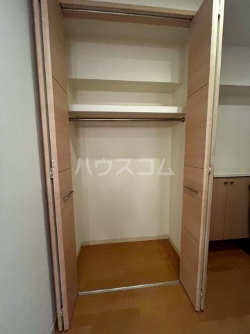 7/30 収納