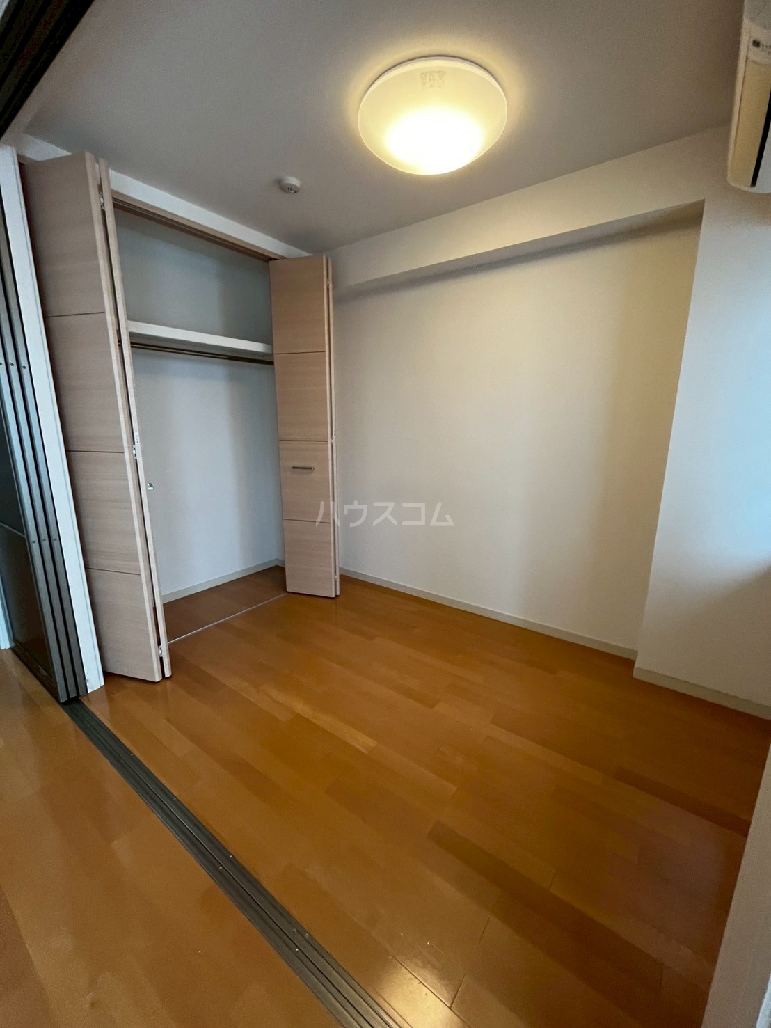5/30 室内