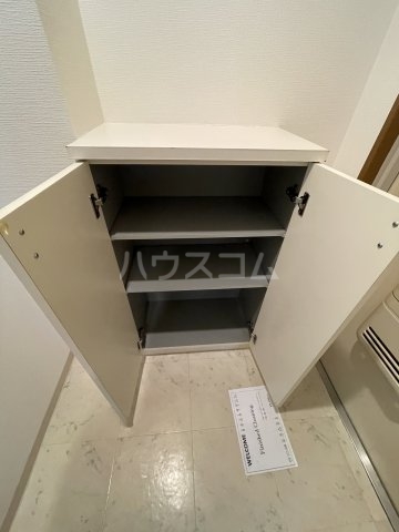 14/28 その他画像