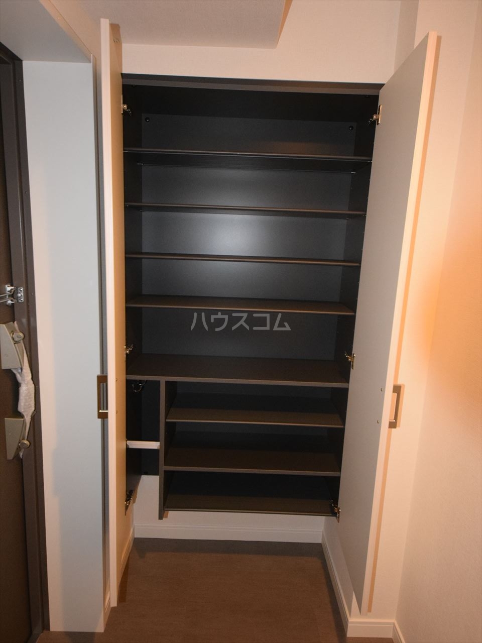 22/30 設備