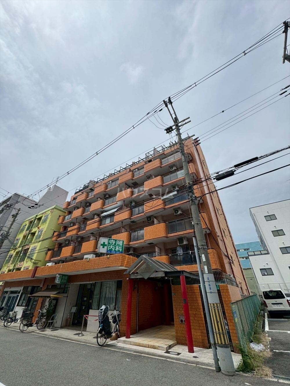 1/25 外観