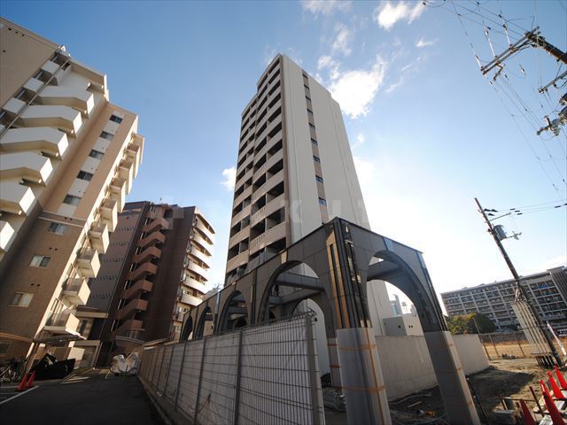 1/25 外観