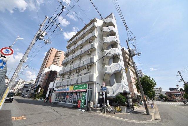 1/29 外観