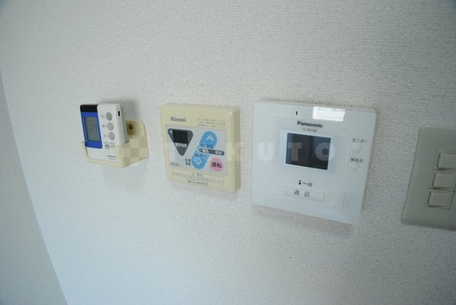 15/26 その他画像