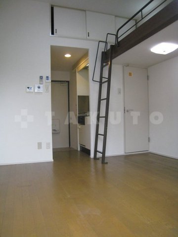 3/26 リビング/ダイニング