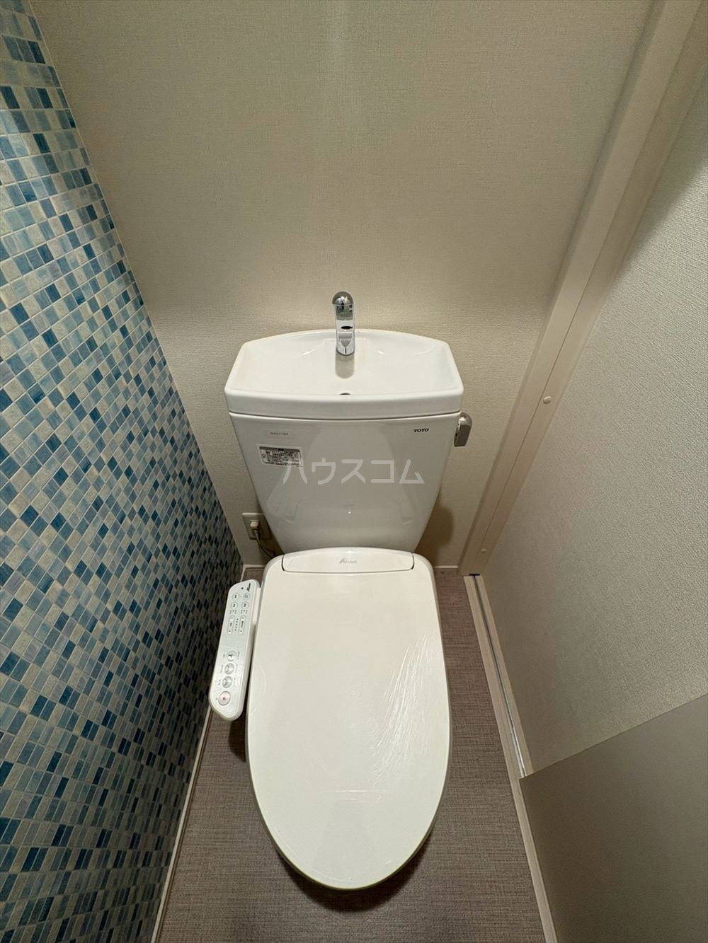 14/30 トイレ