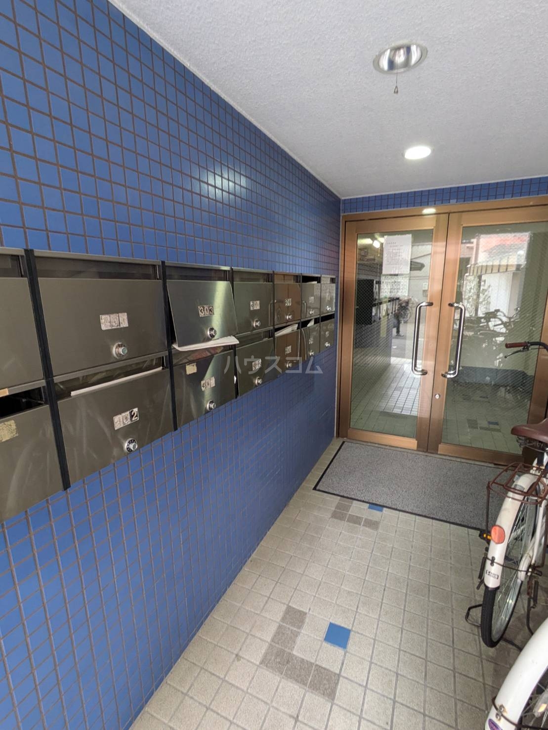 12/17 その他画像