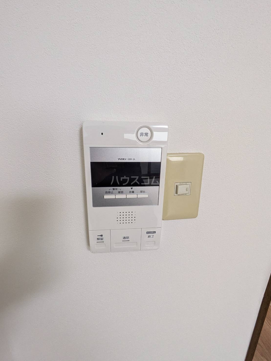 11/17 その他画像