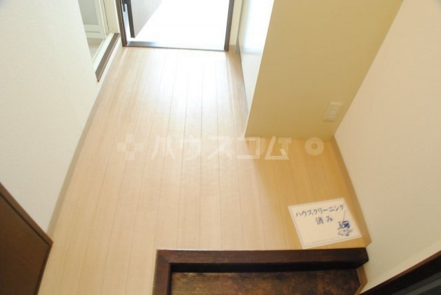 12/17 その他画像