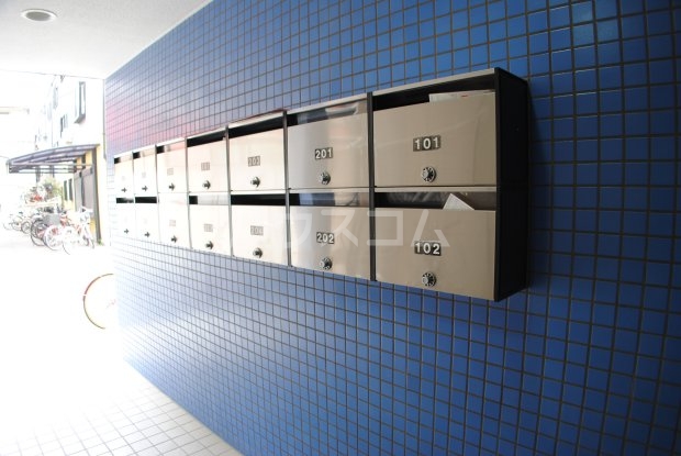 14/17 その他画像