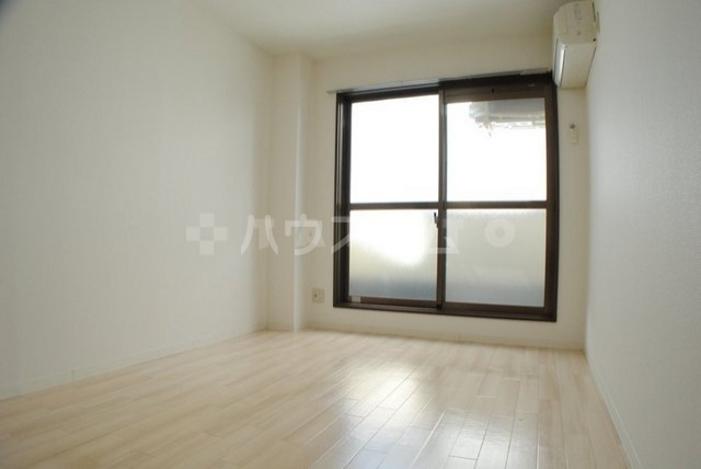 3/17 リビング/ダイニング