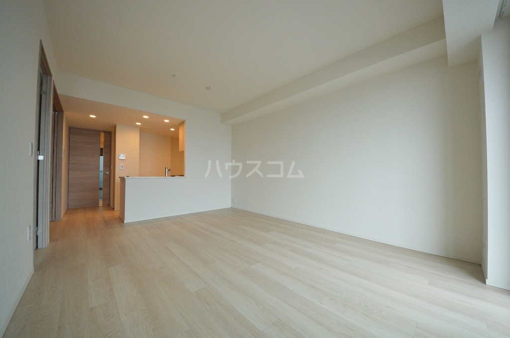 6/30 リビング/ダイニング