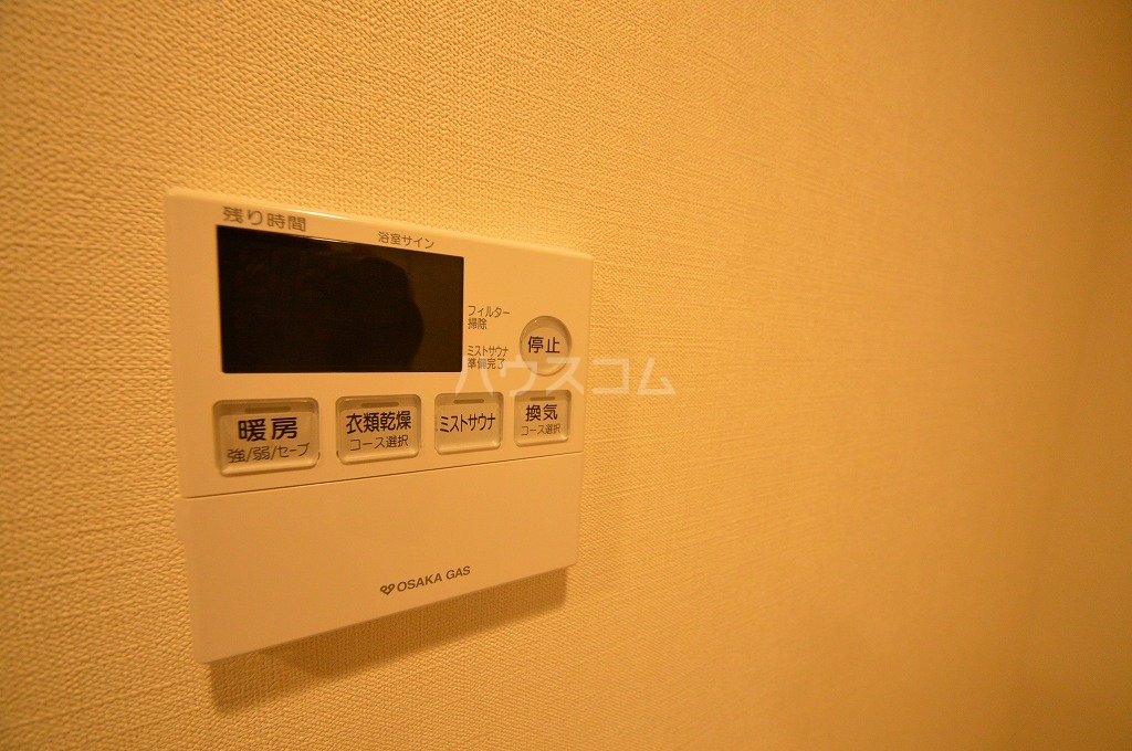 27/30 その他画像