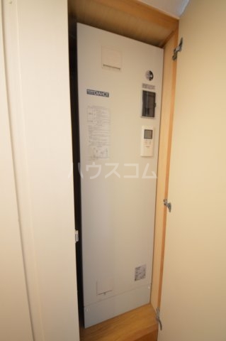 21/30 その他画像