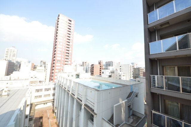 19/30 その他画像