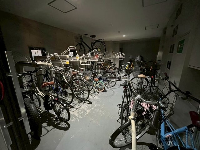 23/30 その他画像