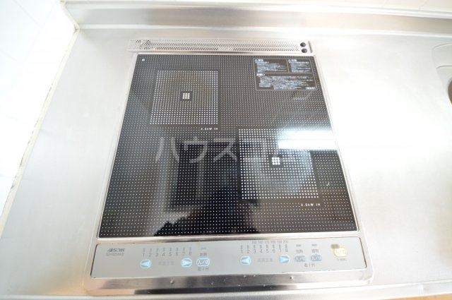 25/30 その他画像