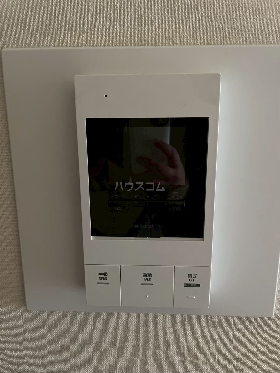 14/30 その他画像