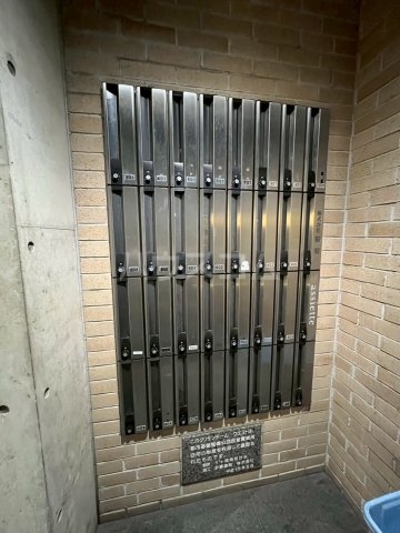 15/30 その他画像