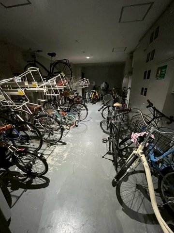 19/30 その他画像