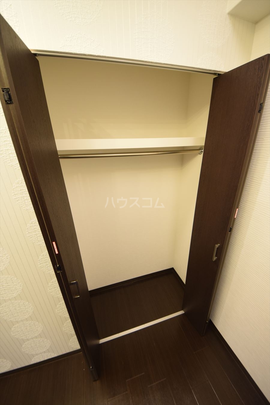 5/30 収納